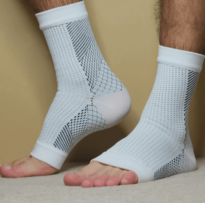 Compression Socks